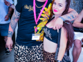 DSC6226