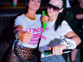 DSC6251