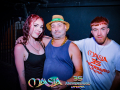 DSC6256