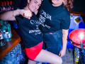 DSC6263