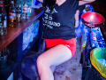 DSC6264