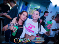DSC6277