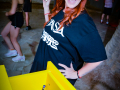 DSC6280