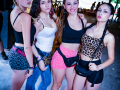 DSC6281