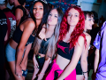 DSC6282
