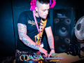 DSC6290