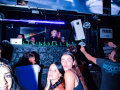 DSC6314