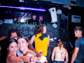 DSC6315