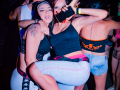 DSC6316