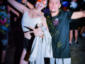DSC6322
