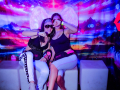 DSC6329