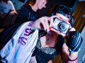 DSC6330