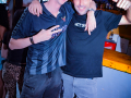 DSC6334