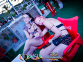 DSC6369