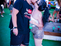 DSC6372