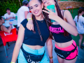 DSC6377