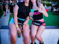 DSC6378