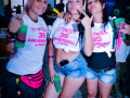 DSC6384