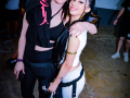 DSC6385