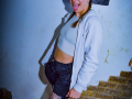 DSC6391
