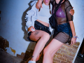 DSC6392