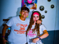 DSC6393