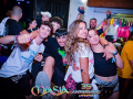 DSC6396