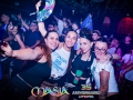 DSC6401