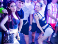 DSC6409