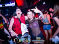 DSC6411