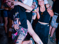DSC6423