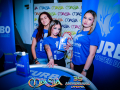 DSC6427