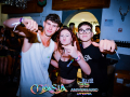 DSC6440