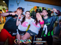 DSC6442