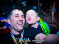 DSC6446
