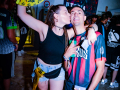 DSC6447
