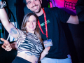 DSC6453