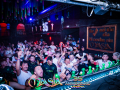 DSC6478