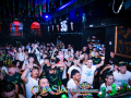 DSC6479