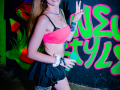 DSC6486