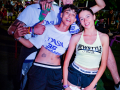 DSC6494