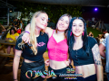 DSC6527