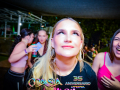 DSC6528