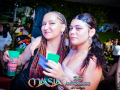 DSC6529