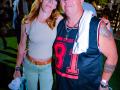 DSC6530