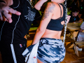 DSC6548