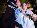 DSC6552