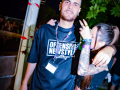 DSC6556