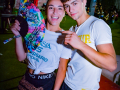 DSC6565