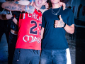 DSC6577